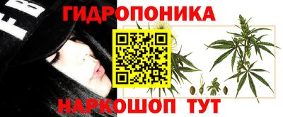 мет Краснодар