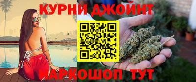 ECSTASY Краснокаменск